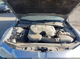 Chrysler 300 Limited 2C3CCAAG4FH791812 снимка