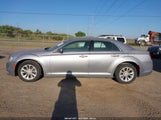 Chrysler 300 Limited 2C3CCAAG4FH791812 снимка