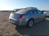 Chrysler 300 Limited 2C3CCAAG4FH791812 снимка