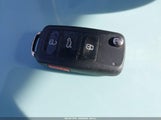 Volkswagen Jetta Sportwagen 2.0L Tdi 3VWPL7AJ3EM608909 fotografie