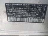 Volkswagen Jetta Sportwagen 2.0L Tdi 3VWPL7AJ3EM608909 снимка