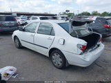 Toyota Corolla Ce JTDBR32E730029184 снимка