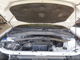 Ford Explorer Limited 1FMSK7FH6LGC00235 снимка