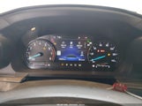 Ford Explorer Limited 1FMSK7FH6LGC00235 снимка