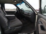 Dodge Ram  St 3B7HC13Z6YG110133 снимка