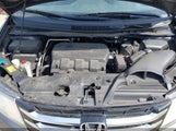 Honda Odyssey Lx 5FNRL5H21FB024450 снимка