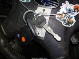 Subaru Forester Xs JF1SG656X3H754054 снимка