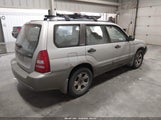Subaru Forester Xs JF1SG656X3H754054 снимка