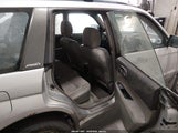 Subaru Forester Xs JF1SG656X3H754054 снимка