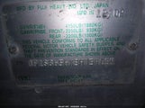 Subaru Forester Xs JF1SG656X3H754054 снимка