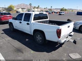 Chevrolet Colorado Ls 1GCCS136648151736 снимка
