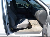 Chevrolet Colorado Ls 1GCCS136648151736 снимка