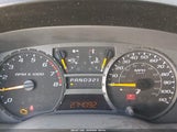 Chevrolet Colorado Ls 1GCCS136648151736 снимка