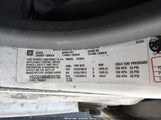 Chevrolet Colorado Ls 1GCCS136648151736 снимка