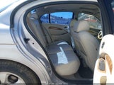 Jaguar S-Type 3.0L V6 SAJDA01N92FM24772 снимка