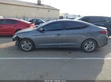 Hyundai Elantra Value Edition 5NPD84LF6KH496588 снимка