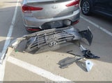 Hyundai Elantra Value Edition 5NPD84LF6KH496588 снимка
