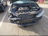Hyundai Elantra Value Edition 5NPD84LF6KH496588 снимка
