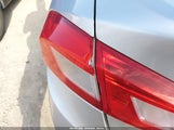 Chevrolet Cruze Premier Auto 1G1BF5SM8H7229042 снимка