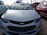 Chevrolet Cruze Premier Auto 1G1BF5SM8H7229042 снимка