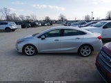 Chevrolet Cruze Premier Auto 1G1BF5SM8H7229042 снимка