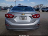 Chevrolet Cruze Premier Auto 1G1BF5SM8H7229042 снимка