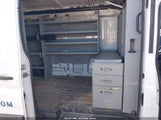 Ford Transit-250 1FTYR2CG9HKA49601 снимка