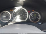Toyota Sienna Xle 5TDZA22C94S094695 снимка