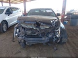 Cadillac Cts Premium 1G6DS5E35C0115339 снимка