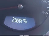 Cadillac Cts Premium 1G6DS5E35C0115339 снимка