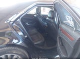 Cadillac Cts Premium 1G6DS5E35C0115339 снимка