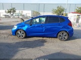 Honda Fit Ex 3HGGK5H81KM753313 снимка
