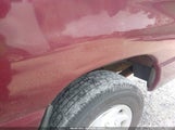 Ford E-350 Super Duty Xl/Xlt 1FBNE31L87DA75344 снимка