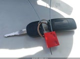 Mazda Mazdaspeed3 Grand Touring JM1BK34M681815455 снимка