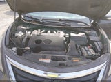 Nissan Altima 3.5 Sl 1N4BL3AP2DC290393 снимка