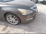 Nissan Altima 3.5 Sl 1N4BL3AP2DC290393 снимка