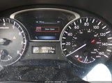 Nissan Altima 3.5 Sl 1N4BL3AP2DC290393 снимка