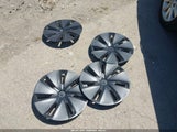 Tesla Model 3 5YJ3E1EA7SF072548 снимка
