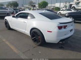 Chevrolet Camaro 2Ss 2G1FT1EW5D9187888 снимка