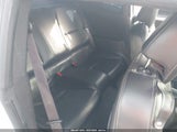 Chevrolet Camaro 2Ss 2G1FT1EW5D9187888 снимка