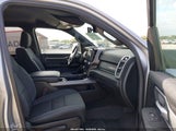 Ram  Lone Star 4X4 5'7 Box 1C6SRFFT4MN549607 снимка