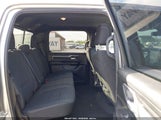 Ram  Lone Star 4X4 5'7 Box 1C6SRFFT4MN549607 снимка