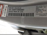 Ram  Lone Star 4X4 5'7 Box 1C6SRFFT4MN549607 снимка