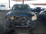 Nissan Armada Titanium 5N1BA0ND7AN617512 снимка