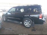 Nissan Armada Titanium 5N1BA0ND7AN617512 снимка