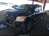 Nissan Armada Titanium 5N1BA0ND7AN617512 снимка