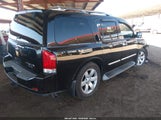Nissan Armada Titanium 5N1BA0ND7AN617512 снимка