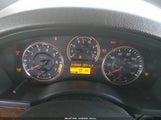 Nissan Armada Titanium 5N1BA0ND7AN617512 снимка