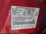 Ford Escape Xlt 1FMYU03161KB92036 снимка