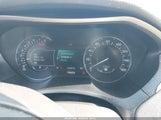 Lincoln Mkz 3LN6L2G93DR802710 снимка